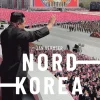 Nordkorea bakom kulisserna