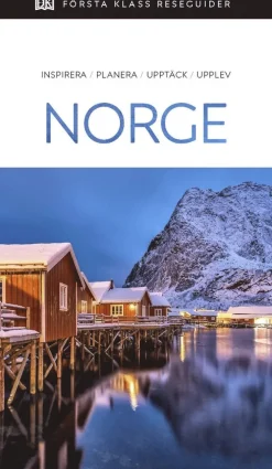 Norge
