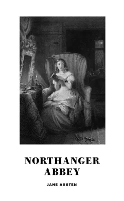 Northanger Abbey