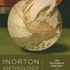 Norton Anthology of English Literature