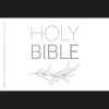 NRSVue Holy Bible with Apocrypha: New Revised Standard Version Updated Edition
