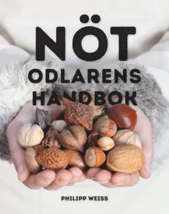 Nötodlarens handbok