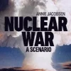 Nuclear War
