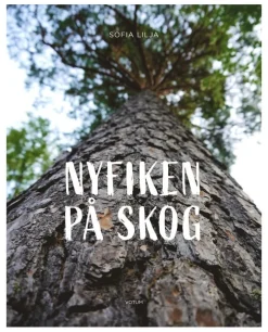 Nyfiken på skog