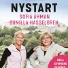Nystart : starkare, friskare, piggare med enkel träning