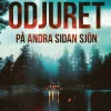 Odjuret på andra sidan sjön