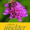 Odla för insekter