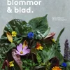 Odla örter, blommor & blad