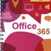 Office 365 för alla