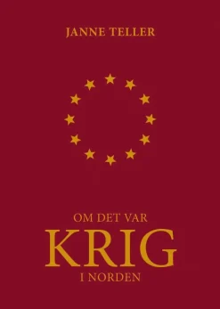 Om det var krig i Norden