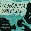 Omöjliga varelser