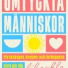 Omtyckta människor : forskningen, knepen och övningarna som gör dig likeable