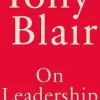 On Leadership