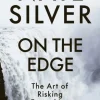 On the Edge