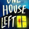 One House Left