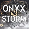 Onyx Storm (svensk utgåva)