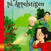 Ord & Äventyr Läsebok åk 1A, Mysterier på Äppelstigen