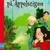 Ord & Äventyr Läsebok åk 1B, Mysterier på Äppelstigen