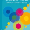 Ordens värld : svenska ord - struktur och inlärning