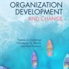 Organization Development & Change
