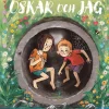 Oskar och jag
