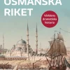 Osmanska riket