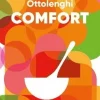 Ottolenghi COMFORT
