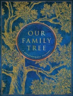 Our Family Tree