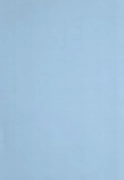 Papper A4 110g 10-pack ljusblå