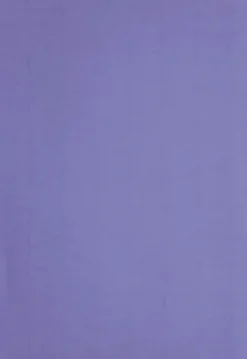 Papper A4 110g 10-pack mörklila