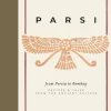 Parsi