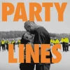 Party Lines