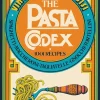 Pasta Codex