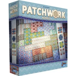 Patchwork