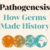 Pathogenesis