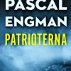 Patrioterna