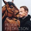 Peder Fredricson