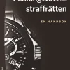 Penningtvätt och straffrätten - en handbok