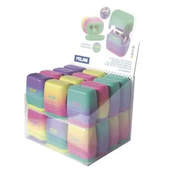 Pennvässare Milan Compact Sunset