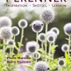 Perenner : Inspiration - Skötsel - Lexikon