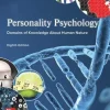 Personality Psychology: Domains of Knowledge About Human Nature ISE
