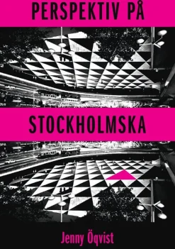 Perspektiv på stockholmska