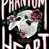 Phantom Heart