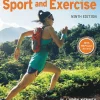 Physiology of Sport and Exercise