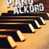 Pianoackord