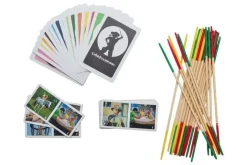 Pippi Sjörövarspel