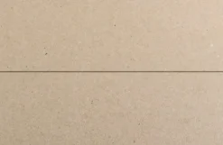 Placeringskort dubbla 10-pack kvist