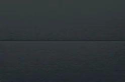 Placeringskort dubbla 10-pack svart