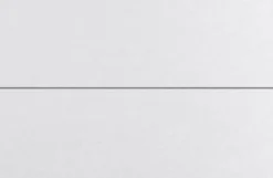 Placeringskort dubbla 10-pack pärlemor