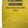 Placeringsrådgivning : kunskap för SwedSecs licensiering - övningsbok